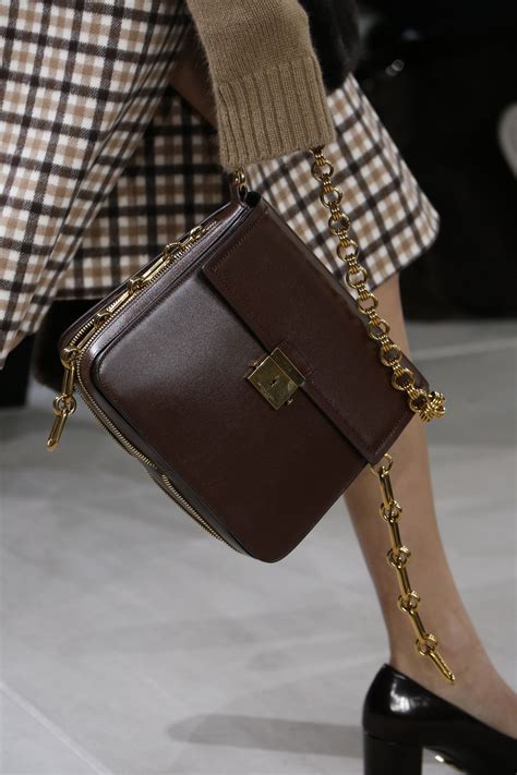 michael kors fall 2016 handbags|Michael Kors Collection Fall 2016 Ready.